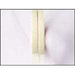 White Kapton Tape for PrintingSilkscreen with and