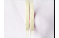 China White Kapton Tape for PrintingSilkscreen with and supplier