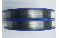 China High Pure Mo1 Molybdenum Wire for Making Wire Mesh supplier