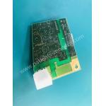 Hospital Patient Monitor Parts ECG Out Board M8085-67001 CPU Board