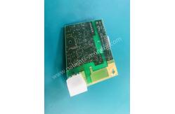 China Hospital Patient Monitor Parts ECG Out Board M8085-67001 CPU Board supplier