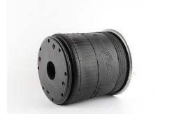 China W01-358-9177 Contitech Firestone Air Spring 1110.5-17A316 1R14-028 supplier