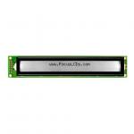 C402A-FTW-LW65 for sale