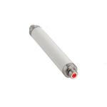 36KV High-Voltage Current-limiting Fuse For Protection Of Transformer  3.15A 6.3A 10A 16A 20A 25A 31.5A 40A 50A 63A 80A 100A 125A 160A 200A for sale