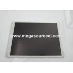 800x600 8.4 Inch Lcd Touch Screen OPTREX T-55466D084J-LW-A-AAN Long Lifespan for sale