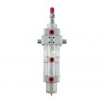 ASCO NUMATICS Special Cylinder NNFA063/0030/0030TC(S)  for Industrial Air Fluid for sale