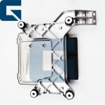 0281020410 Engine Controller ECU For WP10 Engine for sale