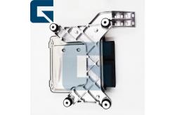 China 0281020410 Controller ECU Computer Board For Engine Parts supplier
