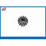 DBE0A214PZ0 ATM spare parts Glory Banknote Counter UW500 SPUR GEAR for sale