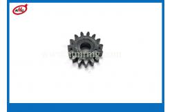 China DBE0A214PZ0 ATM spare parts Glory Banknote Counter UW500 SPUR GEAR supplier