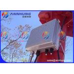 Low - intensity Obstruction Light  Controller with Photocell and Alarm Function