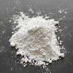 Abrasion Resistant PE wax powder for floor coating for sale