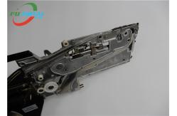 China Original New SM 16mm Samsung Feeder For Surface Mounted Technology Machine supplier