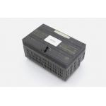 IC200ALG260 GE Analog Input Module 300mm Net Height for sale