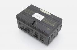 China IC200ALG260 GE Analog Input Module 300mm Net Height supplier
