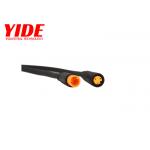 2 PIN Ebike Battery Connector 48V Balance Bicycle Connector 2A for sale