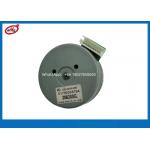 1750338764 01750338764 Diebold Nixdorf DN250 Transport Main Motor Atm Machine Parts for sale