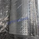 MK8 MK9 Cigarette Maker Rough Fine Carding Stive Set Wearing Parts
