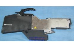 China YAMAHA CL/FS/FT/FV/SS Smt Machine Feeder supplier