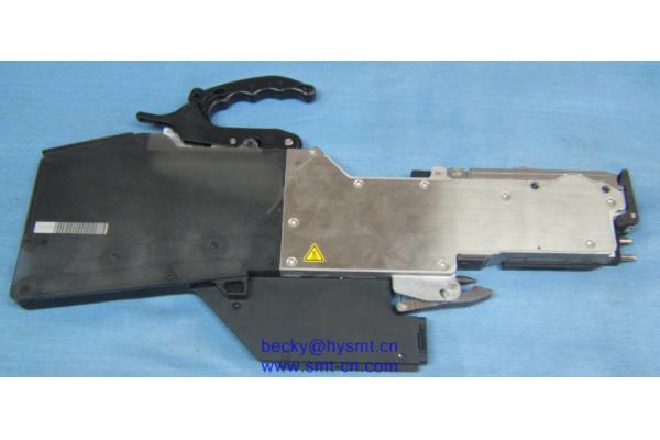 YAMAHA CL/FS/FT/FV/SS Smt Machine Feeder