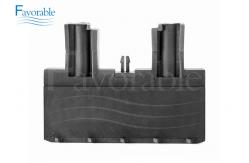 China Plastic Blocks Off Fixing Battens Conveyor Vector 129559 704679 supplier