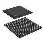 ADSP-21160NCBZ-100 for sale