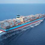 Sea Fcl And Lcl Full Container Load Ocean Freight From China To United States Europe for sale