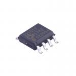 American Microchip Integrated Circuits AD22151YRZ Brand New Original Electronic Components Package DFN-6-EP(1.6x1.6) Monitor and Reset Chip MOSFET for sale