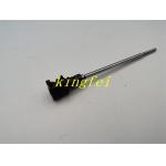 YAMAHA YG200 shaft nozzle rod and nozzle shaft rod YAMAHA Machine Accessory for sale