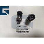 Oil Pressure Sensor VOE21634021 21634021 For Volv-o Spare Part for sale