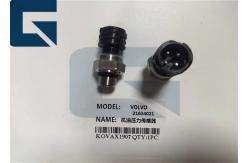China Oil Pressure Sensor VOE20829689 20829689 For Volv-o Spare Part supplier