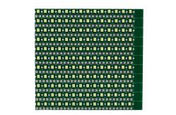 China Fast Turnaround Robot Sensing Control Board PCB Assembly Professional PCB Manufacturing supplier