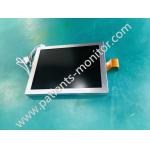 LCD Display NL3224BC35-20 for XL M4735A Defibrillator Medical Equipment Part