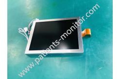China LCD Display NL3224BC35-20 for XL M4735A Defibrillator Medical Equipment Part supplier