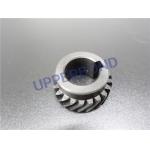 Protos Cigarette Machine Spare Parts Metal Color Small Gear For Maker for sale