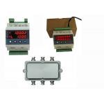 Force Controller Digital Weight Indicator High Speed Conversion And High Sampling Frequency for sale