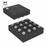 S-7760A4115-HCT1 for sale