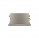 20W 1.6G Wireless Signal Shielding UAV Drone Jammer Module RF Amplifier for sale