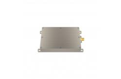 China 20W 1.6G Wireless Signal Shielding UAV Drone Jammer Module RF Amplifier supplier