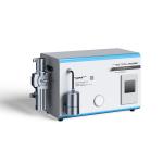 CFOT-I CFO Instrument For Cigarette Testing Manufactureing Certificate for sale