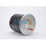 Air Suspension Components W01 358 9121**SA Neway Truck Air Springs For 90554 078 90557 083 for sale