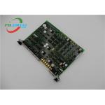 SAMSUNG SMT Machine Parts CP45 MK3 ADDA BOARD J9060229B With Good Condition for sale