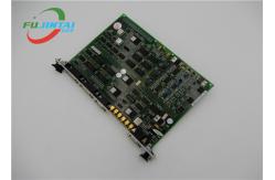 China SAMSUNG SMT Machine Parts CP45 MK3 ADDA BOARD J9060229B With Good Condition supplier