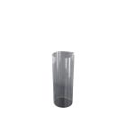 Ceramic UV Shield Window Film / Protective Commercial Window Tint Film for sale