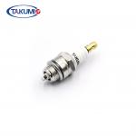 Hafei zhongyi 465q auto spare parts china perchamber spark plug supplier efficient g3520 engine for sale