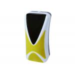 Colorful Touchless Hand Sanitizer Dispenser , School Children's Automatic Soap Dispenser for sale