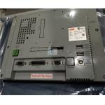 ABB CP450T 1SBP260188R1001 T Control Panel 10.4” TFT Touch sc 1.9 kg for sale