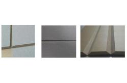 China Dual Direction Board Grooving Machine For Cardboard MDF Grooving supplier