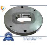YG-8 Tungsten Carbide Mould For Punching And Forging Tool for sale
