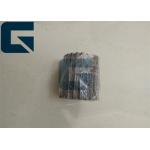 20Y-27-22130 Sun Gear 20Y2722130 For PC200-7 Excavator Final Drive / Travel Motor for sale